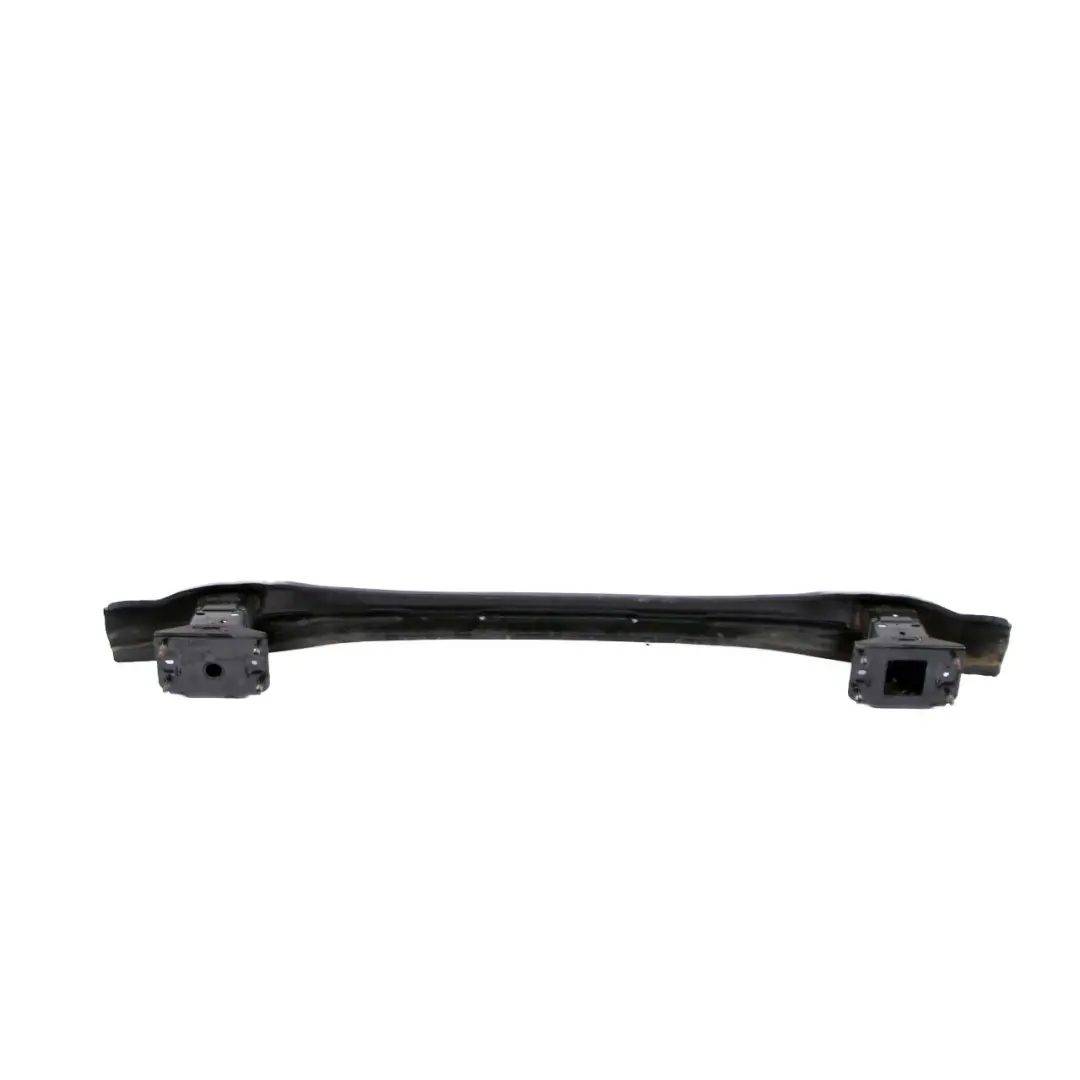 Portaparaurti posteriore Mercedes W212 Barra trasversale sostegno - SKU A2126102414 - Numero di parte A2126102414