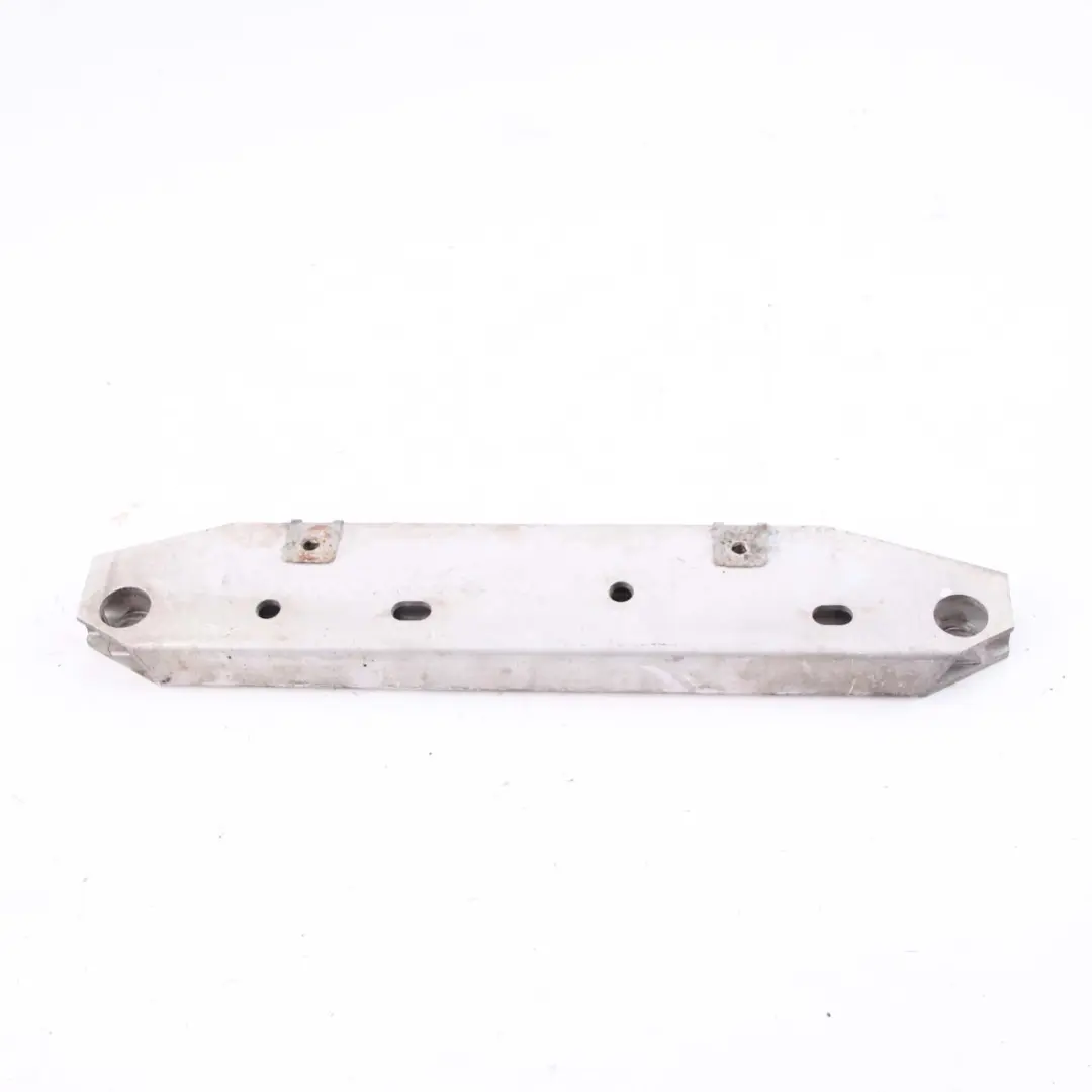 Mercedes W212 Supporto Irrigidimento Puntone Puntone Sottoscocca - SKU A2126190025 - Numero di parte A2126190025