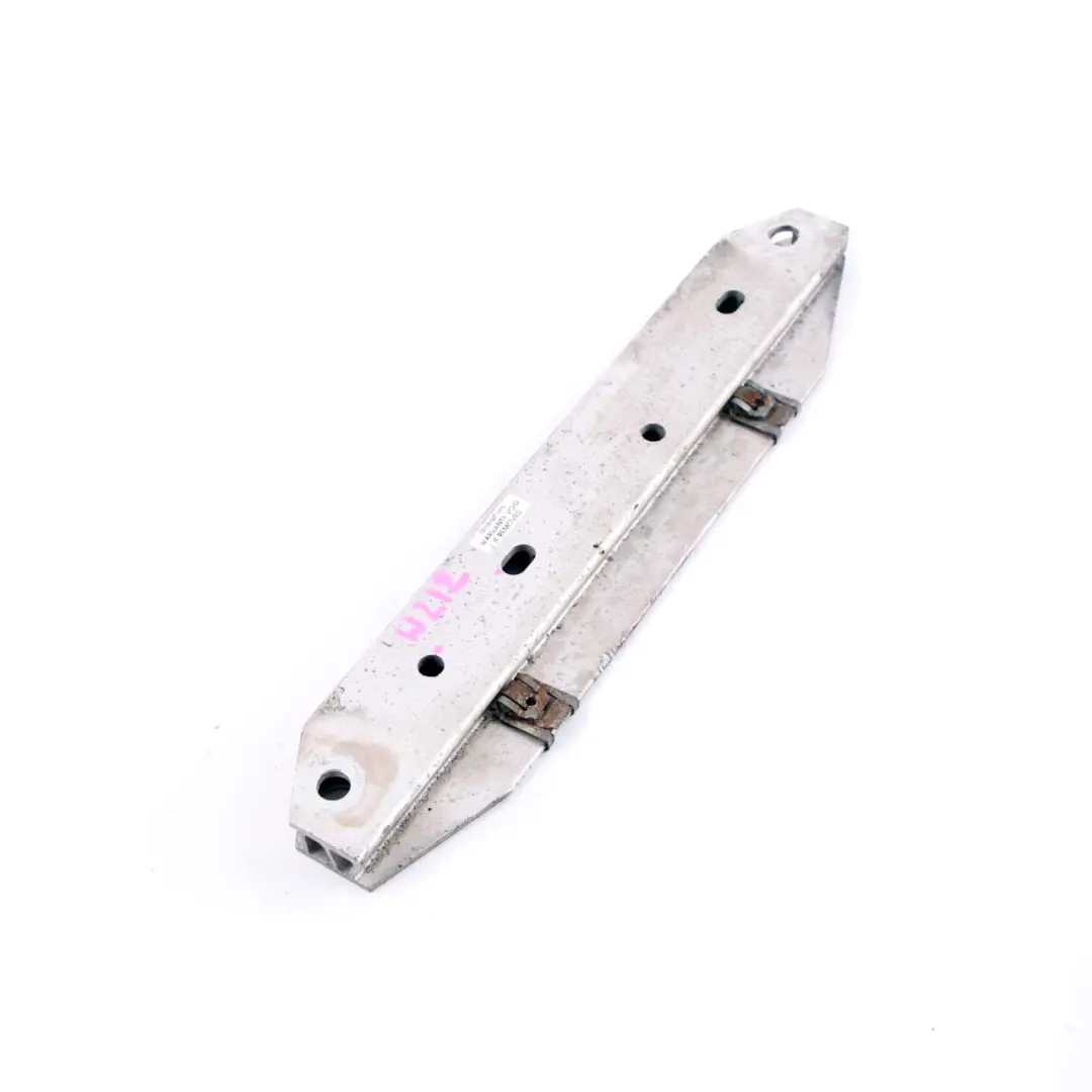 Mercedes W212 Supporto Irrigidimento Puntone Puntone Sottoscocca - SKU A2126190025 - Numero di parte A2126190025