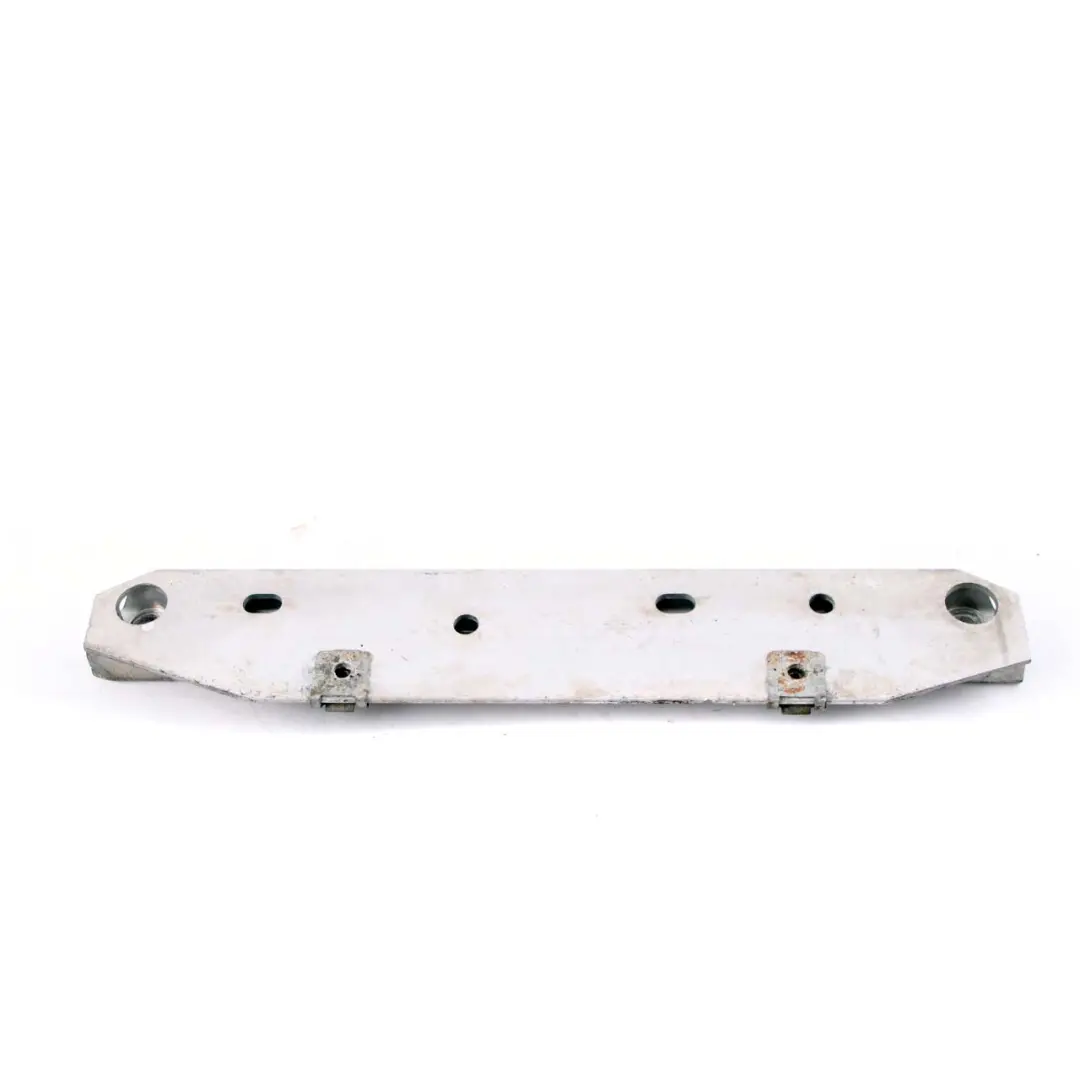 Mercedes W212 Strebenversteifung Halter Strebe Unterboden - SKU A2126190025 - Teilenummer A2126190025