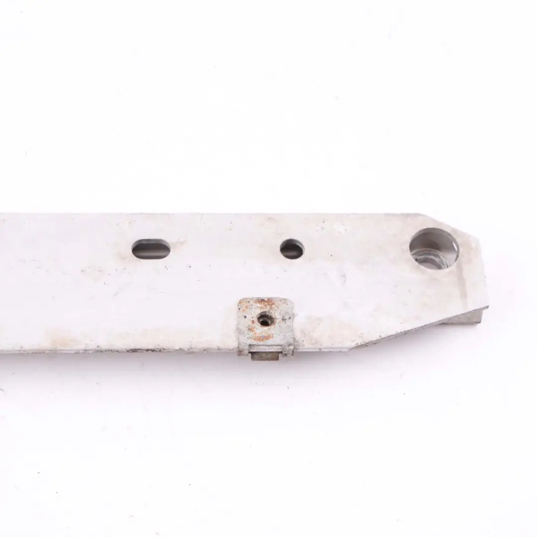 Mercedes W212 Supporto Irrigidimento Puntone Puntone Sottoscocca - SKU A2126190025 - Numero di parte A2126190025