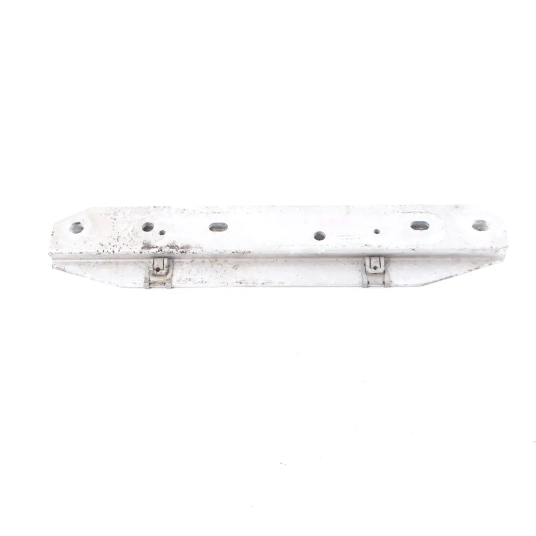 Mercedes W212 Barra irrigidimento del puntone Supporto sottoscocca - SKU A2126190525 - Numero di parte A2136280000