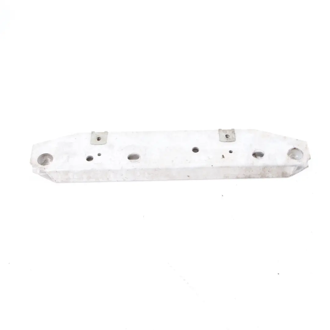 Mercedes W212 Strut Rigidez Barra de refuerzo Soporte de bajos - SKU A2126190525 - Número de pieza A2136280000