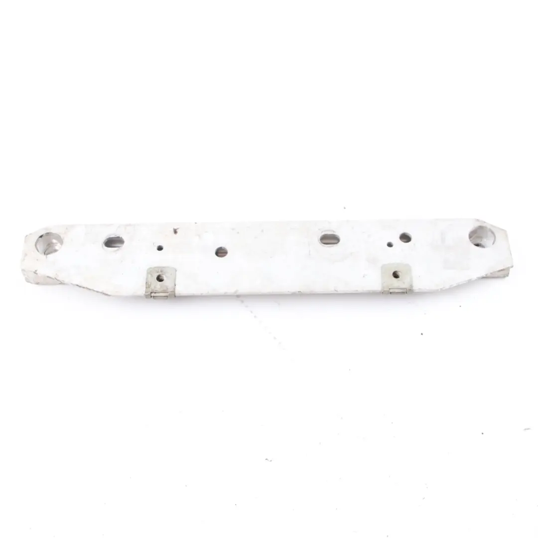 Mercedes W212 Barra irrigidimento del puntone Supporto sottoscocca - SKU A2126190525 - Numero di parte A2136280000