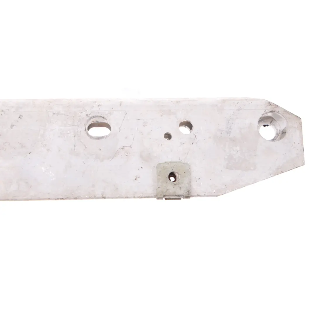 Barra irrigidimento del puntone Supporto sottoscocca per Mercedes W212 con numero di parte A2136280000 Mercedes W212 Barra irrigidimento del puntone Supporto sottoscocca - SKU A2126190525 - Numero di parte A2136280000
