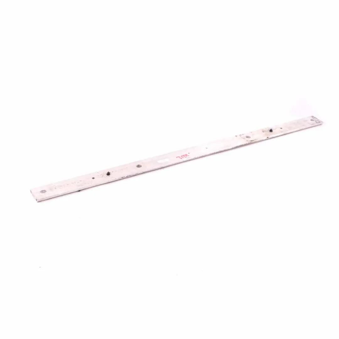 Mercedes W212 Strut Stiffening Soporte de suelo Bajo la carrocería - SKU A2126191000 - Número de pieza A2126191000