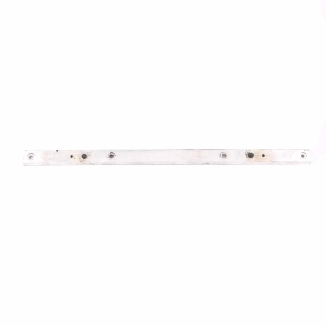 Mercedes W212 Support de raidisseur jambe de force sous caisse - SKU A2126191000 - Numéro de pièce A2126191000