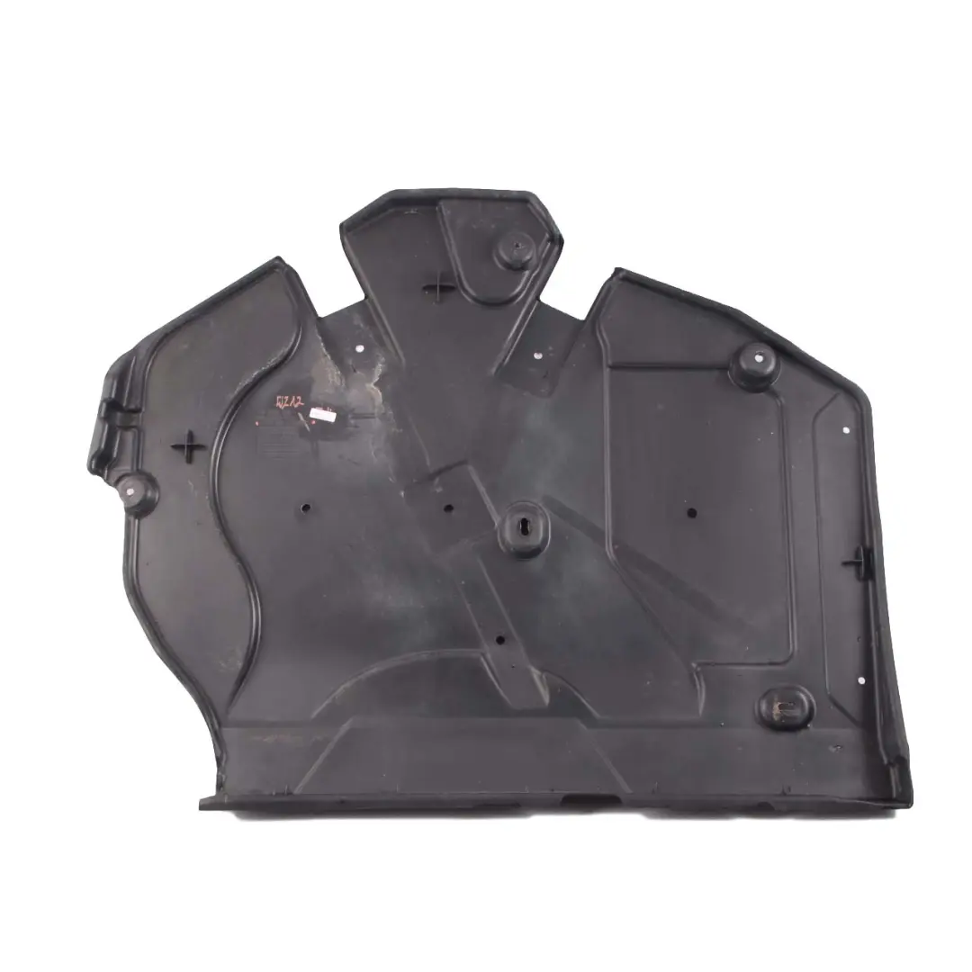 Boot Trunk Floor Rear Panel Cover Spare Wheel to Mercedes W212 with Part number A2126192338 Mercedes W212 Boot Trunk Floor Rear Panel Cover Spare Wheel - SKU A2126192338 - Part number A2126192338