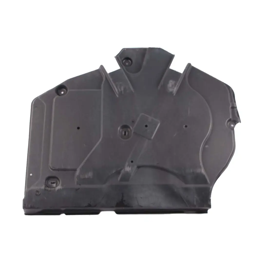 Boot Trunk Floor Rear Panel Cover Spare Wheel to Mercedes W212 with Part number A2126192338 Mercedes W212 Boot Trunk Floor Rear Panel Cover Spare Wheel - SKU A2126192338 - Part number A2126192338