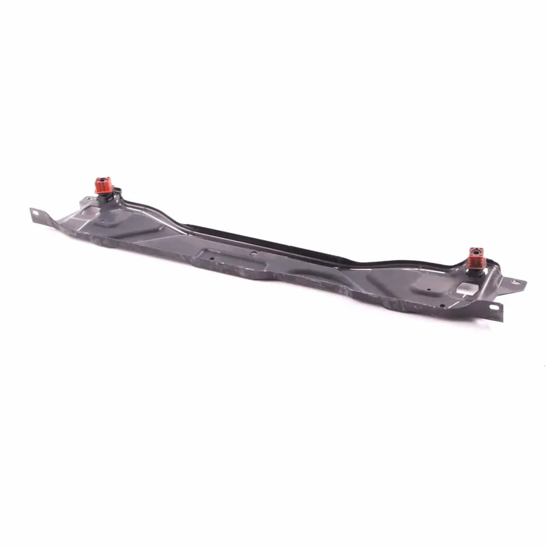 Front Slam Panel Support Stiffening Panel Mount to Mercedes W212 with Part number A2126200072 Mercedes W212 Front Slam Panel Support Stiffening Panel Mount - SKU A2126200072 - Part number A2126200072