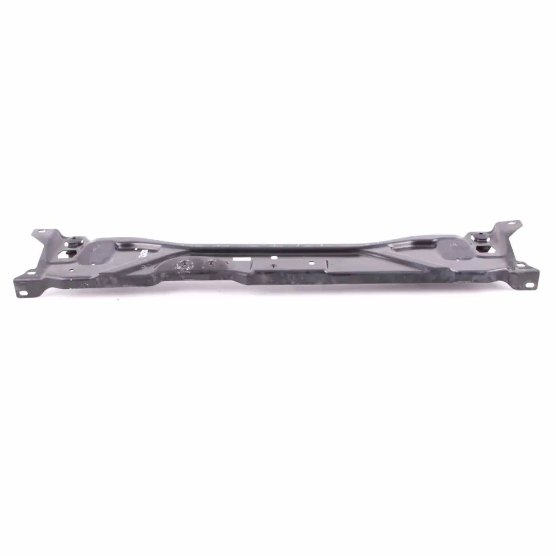 Front Slam Panel Support Stiffening Panel Mount to Mercedes W212 with Part number A2126200072 Mercedes W212 Front Slam Panel Support Stiffening Panel Mount - SKU A2126200072 - Part number A2126200072