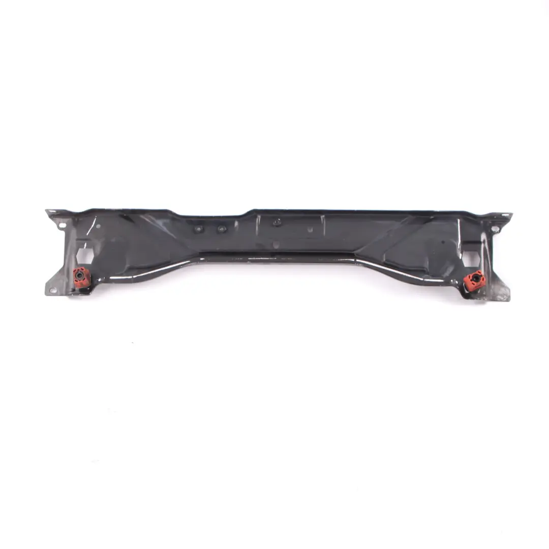 Front Slam Panel Support Stiffening Panel Mount to Mercedes W212 with Part number A2126200072 Mercedes W212 Front Slam Panel Support Stiffening Panel Mount - SKU A2126200072 - Part number A2126200072