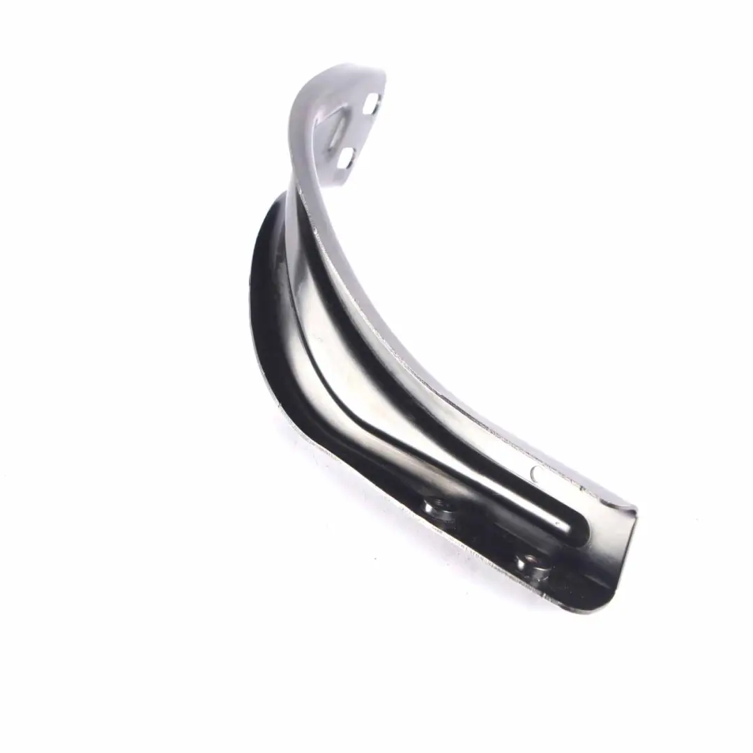 Bumper Bracket Front Support Mount Left N/S Rod to Mercedes W212 with Part number A2126200185 Mercedes W212 Bumper Bracket Front Support Mount Left N/S Rod - SKU A2126200185 - Part number A2126200185