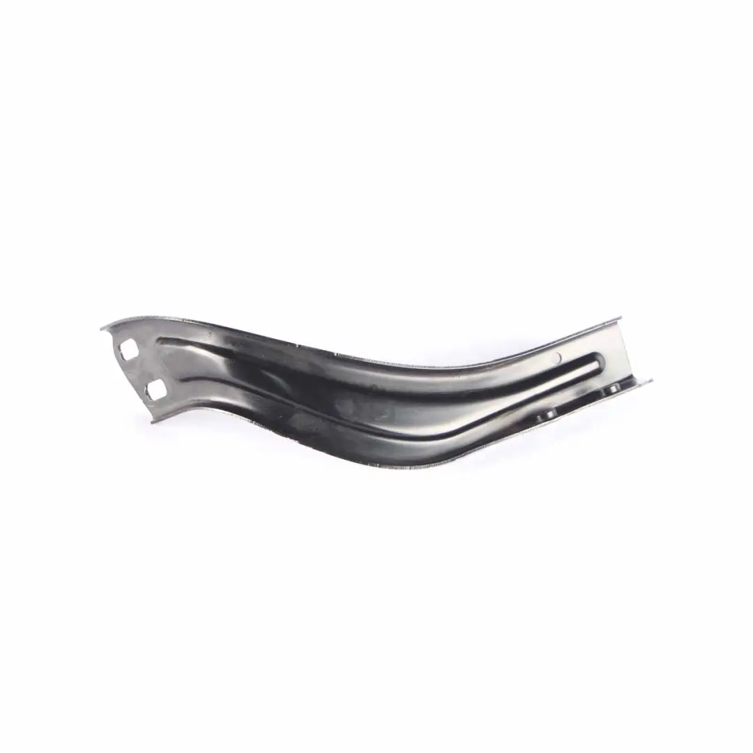 Mercedes W212 Staffa Paraurti Supporto Anteriore Asta Pannellatura - SKU A2126200185 - Numero di parte A2126200185