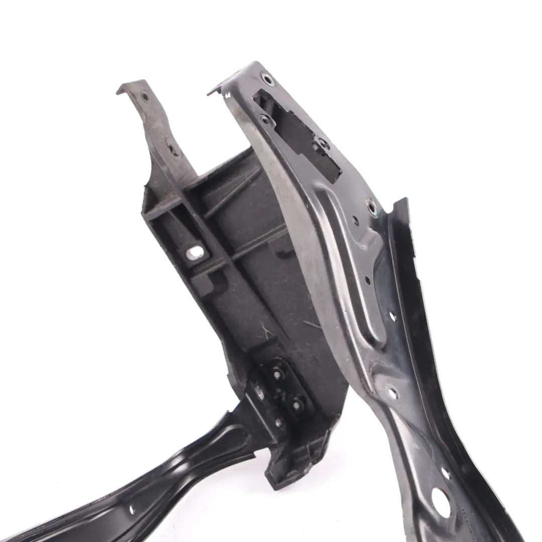  Headlight Bracket Mercedes W212 Front Left N/S Lamp Holder Frame - SKU A2126200191 - Part number A2126200191