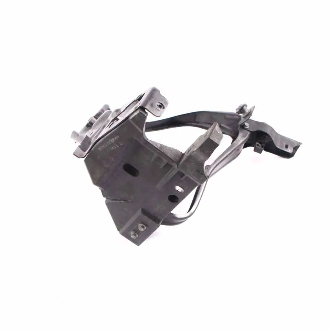 Soporte Faro Delantero Izquierdo para Mercedes W212 con número de pieza A2126200191 Mercedes W212 Soporte Faro Delantero Izquierdo - SKU A2126200191 - Número de pieza A2126200191