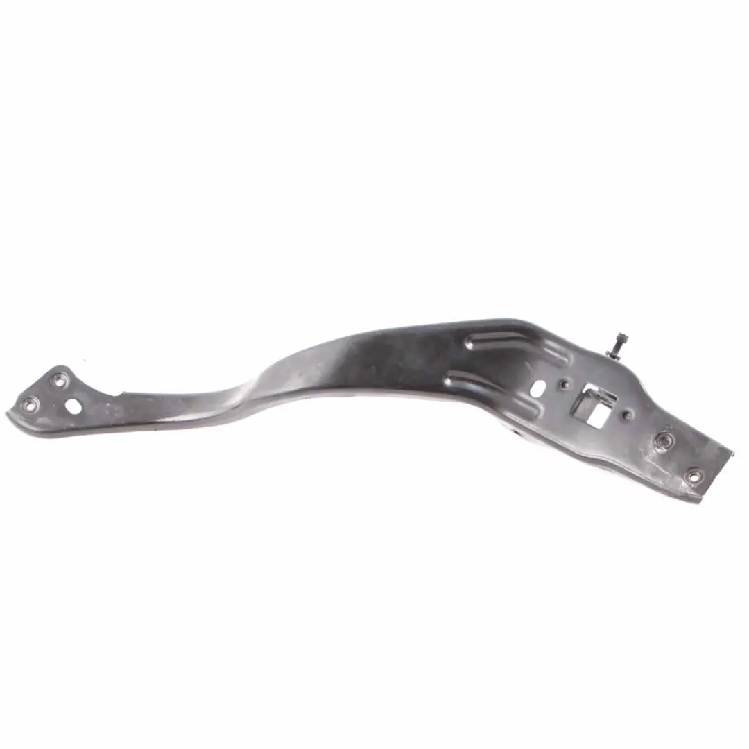  Ślizg Zderzaka Mercedes W212 Uchwyt Mocowanie Wspornik Prawy Przedni - SKU A2126200285 - Numer Części A2126200285