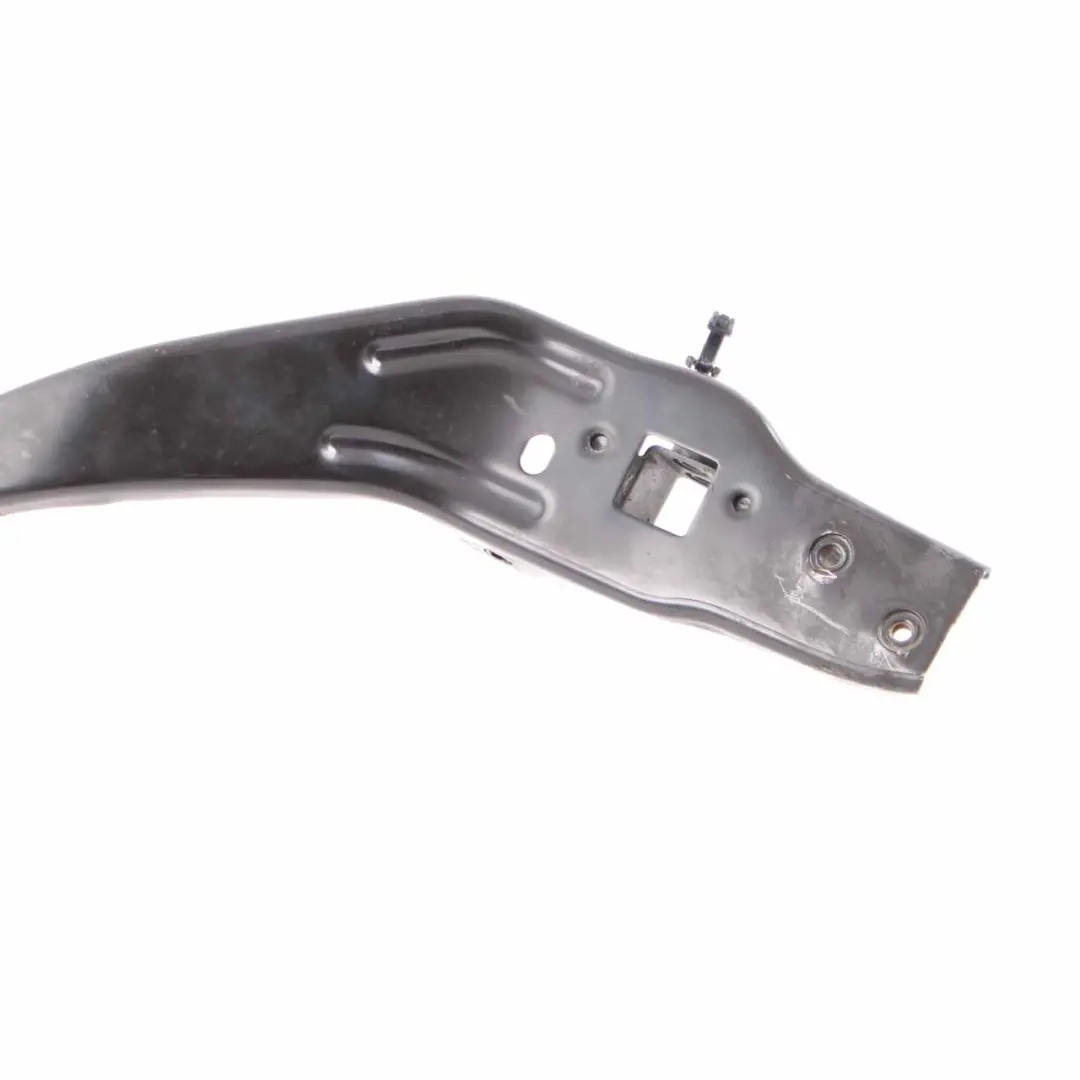  Soporte Parachoques Delantero Mercedes W212 Montaje Derecho - SKU A2126200285 - Número de pieza A2126200285
