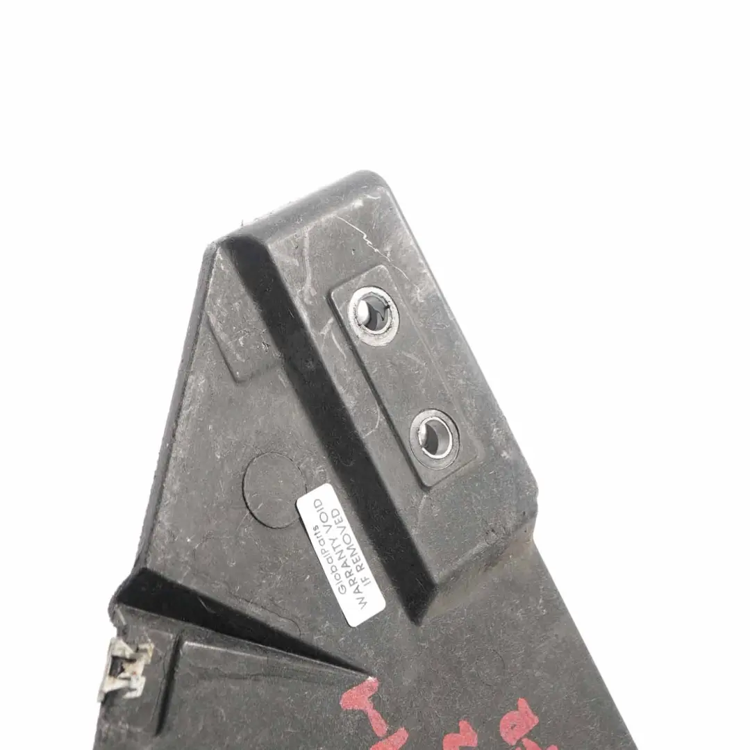 Staffa Faro Anteriore Destra Telaio Portalampada per Mercedes W212 con numero di parte A2126200291 Mercedes W212 Staffa Faro Anteriore Destra Telaio Portalampada - SKU A2126200291-1 - Numero di parte A2126200291