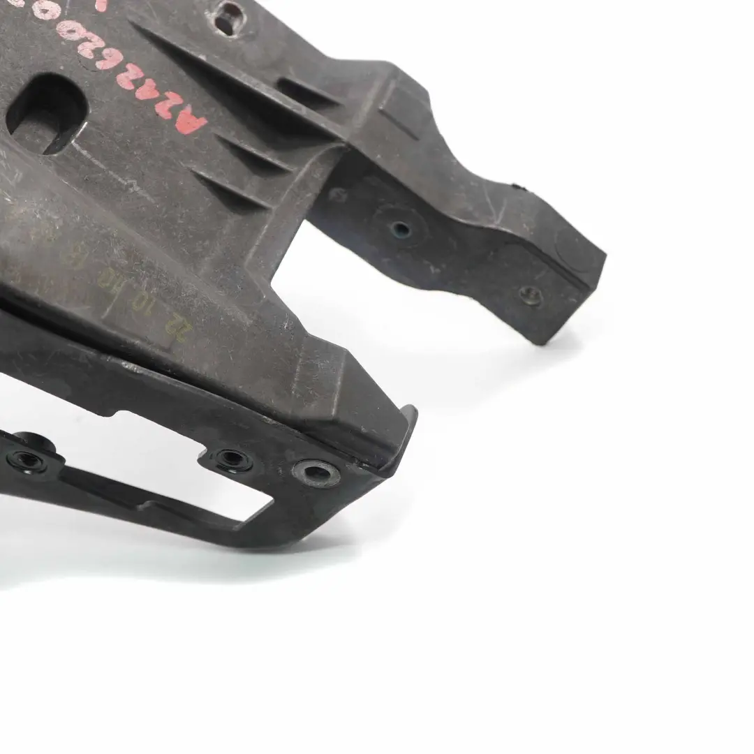 Support de Phare Avant Droite Support de Lampe Cadre pour Mercedes W212 à propos du numéro de pièce A2126200291 Mercedes W212 Support de Phare Avant Droite Support de Lampe Cadre - SKU A2126200291-1 - Numéro de pièce A2126200291