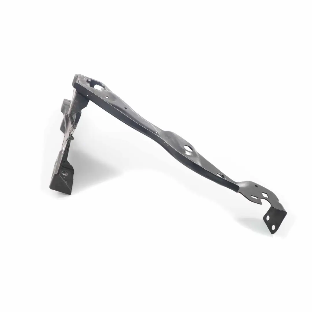 Support de Phare Avant Droite Support de Lampe Cadre pour Mercedes W212 à propos du numéro de pièce A2126200291 Mercedes W212 Support de Phare Avant Droite Support de Lampe Cadre - SKU A2126200291-1 - Numéro de pièce A2126200291