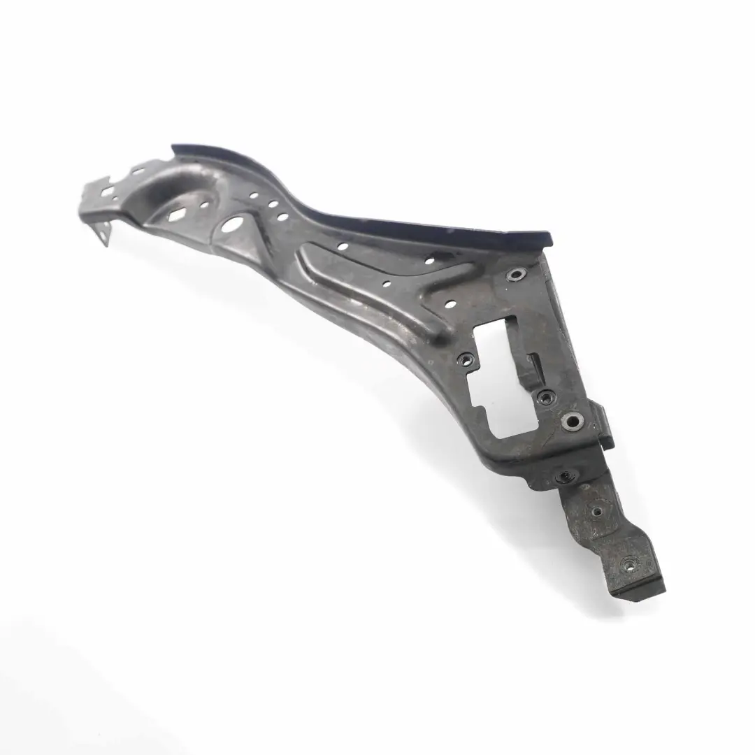 Mercedes W212 Ślizg Okular Lampy Przedniej Prawy - SKU A2126200291-1 - Numer Części A2126200291