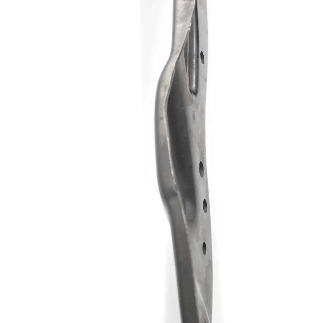 Mercedes W212 Staffa Faro Anteriore Destra Telaio Portalampada - SKU A2126200291-1 - Numero di parte A2126200291