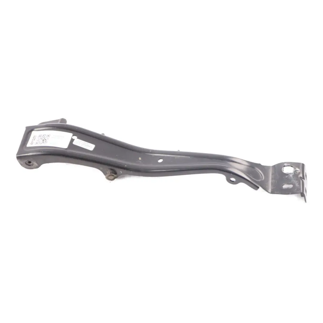 Support Phare Entretoise Support Droit pour Mercedes W212 à propos du numéro de pièce A2126200600 Mercedes W212 Support Phare Entretoise Support Droit - SKU A212620030 - Numéro de pièce A2126200600