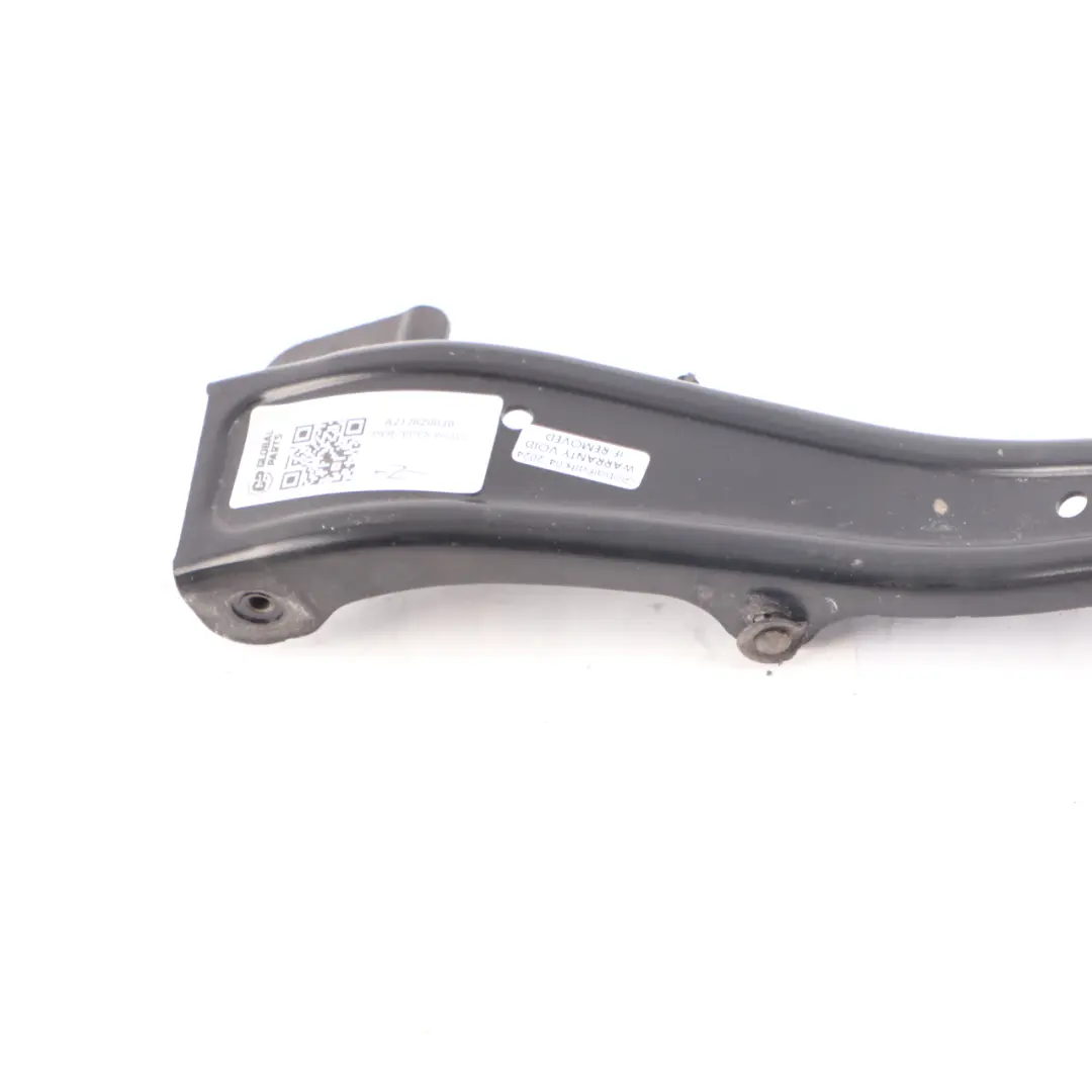 Soporte Faro Puntal Bracket Derecho para Mercedes W212 con número de pieza A2126200600 Mercedes W212 Soporte Faro Puntal Bracket Derecho - SKU A212620030 - Número de pieza A2126200600