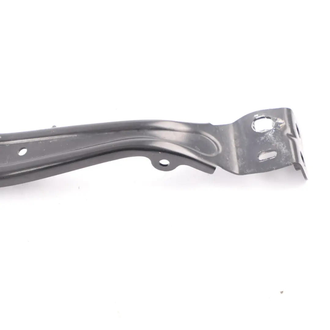 Supporto Faro Staffa Puntone Destro per Mercedes W212 con numero di parte A2126200600 Mercedes W212 Supporto Faro Staffa Puntone Destro - SKU A212620030 - Numero di parte A2126200600