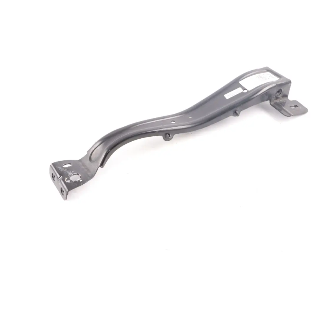  Headlight Support Mercedes W212 Headlamp Bracket Strut Right O/S - SKU A212620030 - Part number A2126200600