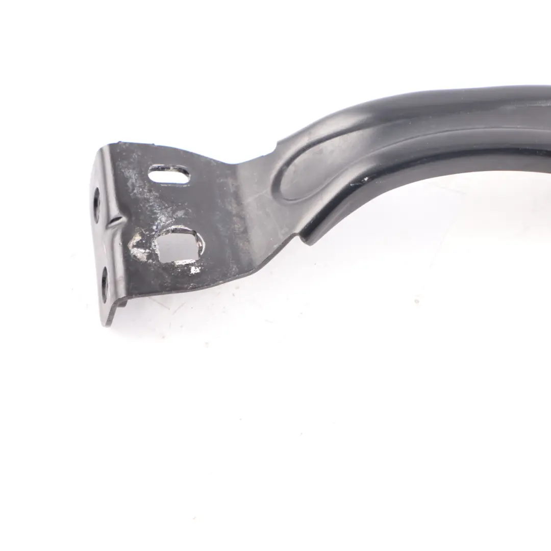  Headlight Support Mercedes W212 Headlamp Bracket Strut Right O/S - SKU A212620030 - Part number A2126200600