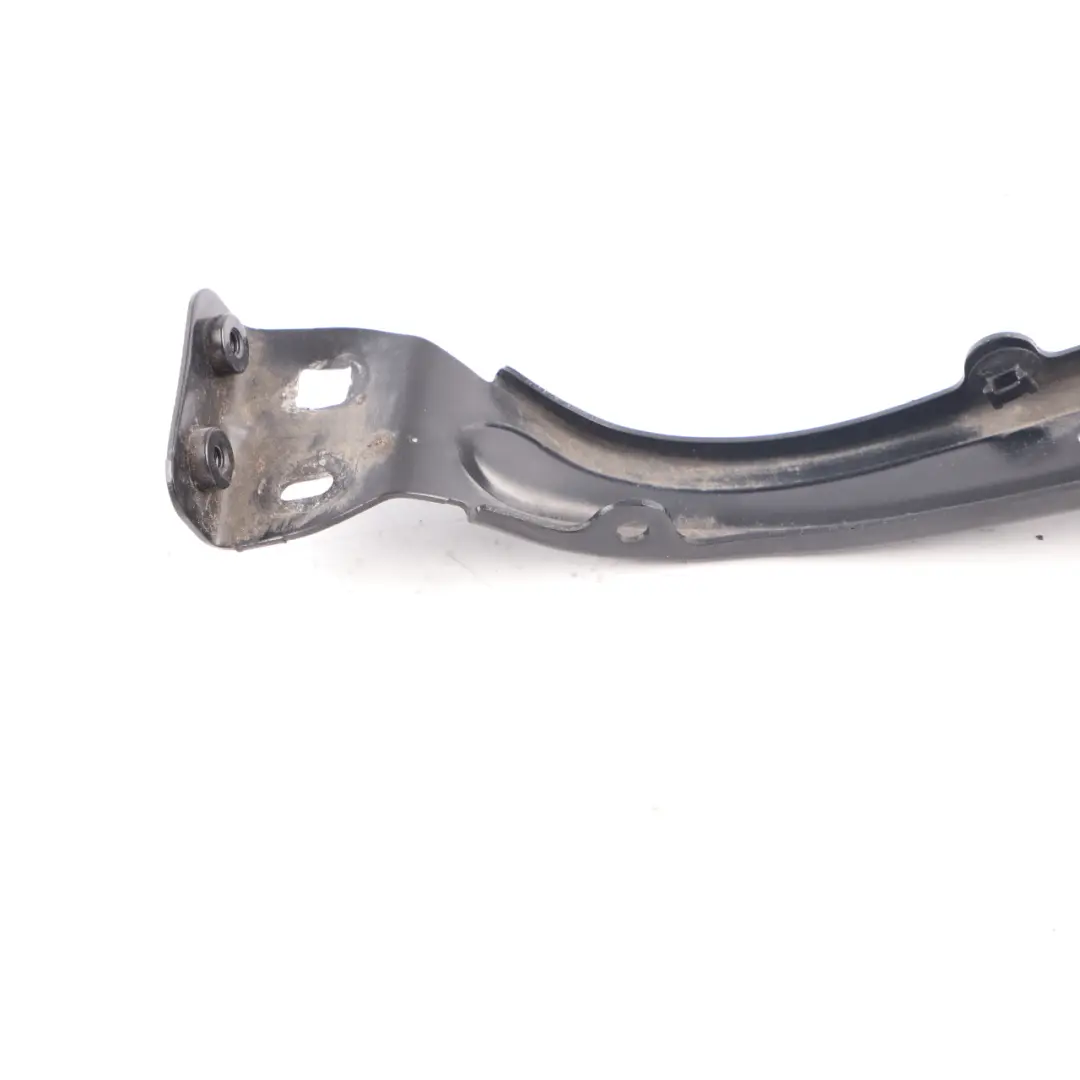 Headlight Support Mercedes W212 Headlamp Bracket Strut Right O/S to with Part number A2126200600 Headlight Support Mercedes W212 Headlamp Bracket Strut Right O/S - SKU A212620030 - Part number A2126200600