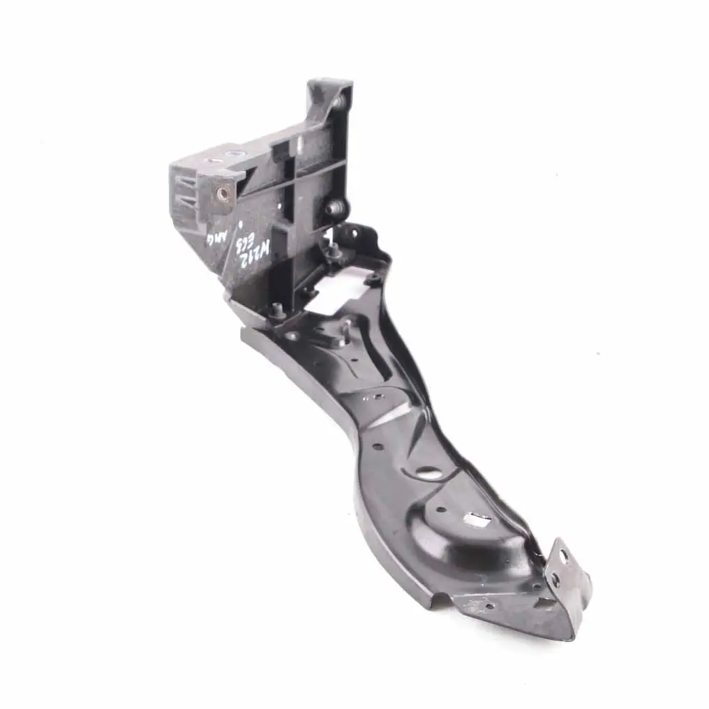 Mercedes W212 Soporte Faro Delantero Izquierdo Marco - SKU A2126200785 - Número de pieza A2126200785
