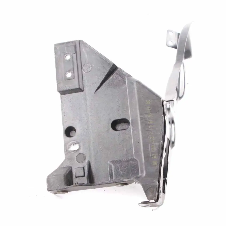 Soporte Faro Delantero Izquierdo Marco para Mercedes W212 con número de pieza A2126200785 Mercedes W212 Soporte Faro Delantero Izquierdo Marco - SKU A2126200785 - Número de pieza A2126200785
