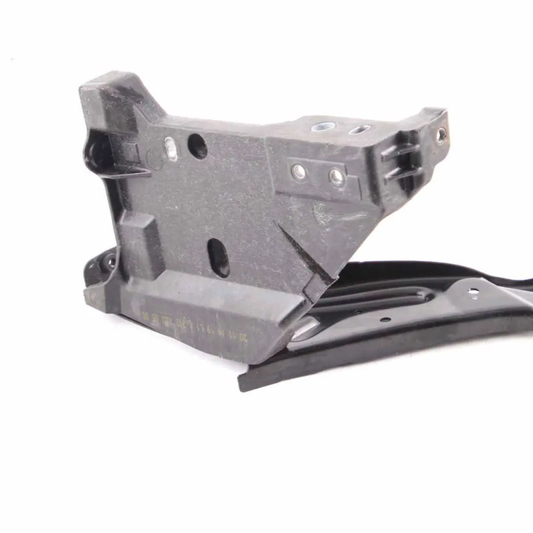 Headlight Bracket Mercedes W212 Front Left N/S Lamp Holder Frame to with Part number A2126200785 Headlight Bracket Mercedes W212 Front Left N/S Lamp Holder Frame - SKU A2126200785 - Part number A2126200785