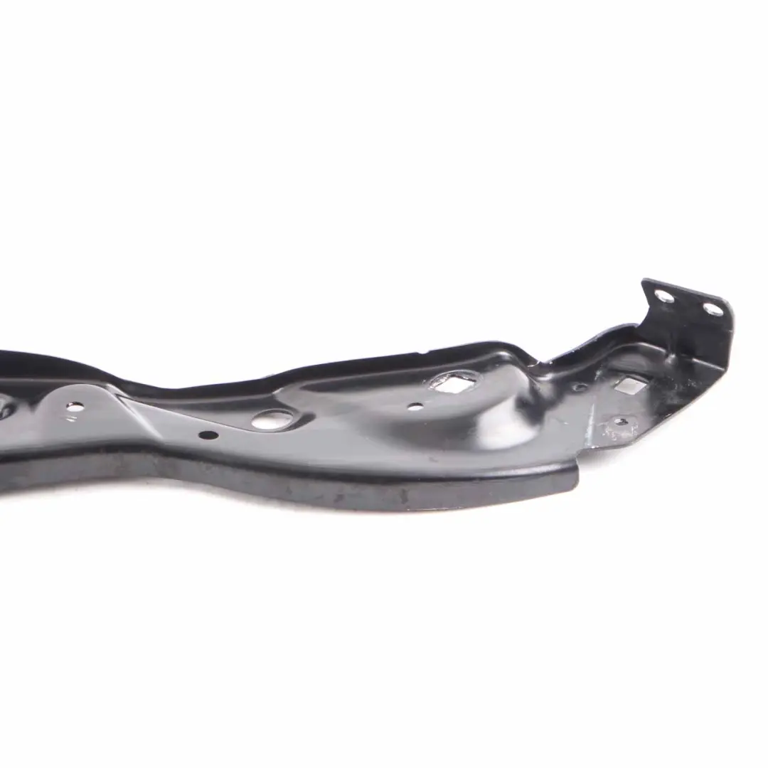 Mercedes W212 Soporte Faro Delantero Izquierdo Marco - SKU A2126200785 - Número de pieza A2126200785