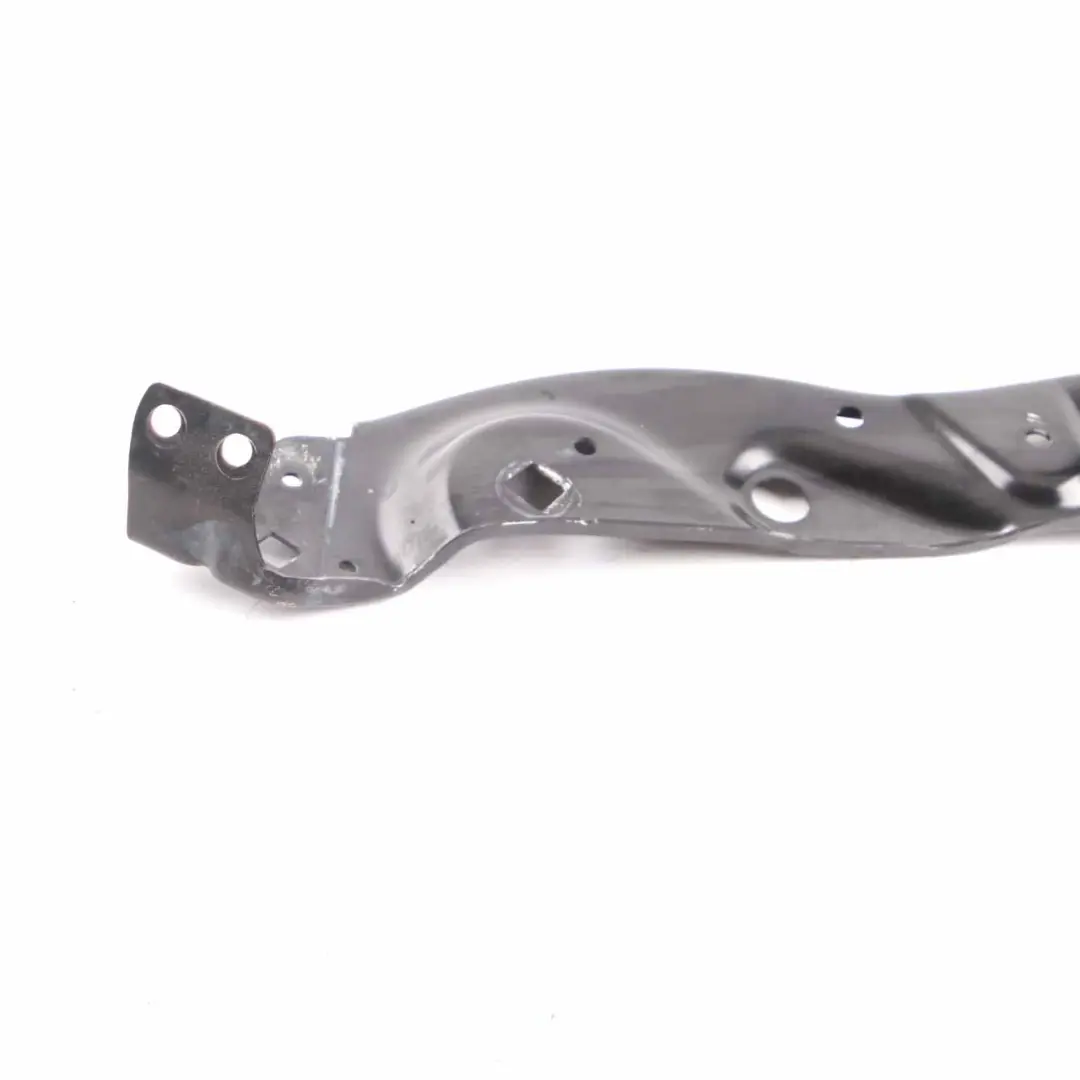 Mercedes W212 Soporte Faro Delantero Izquierdo Marco - SKU A2126200785 - Número de pieza A2126200785