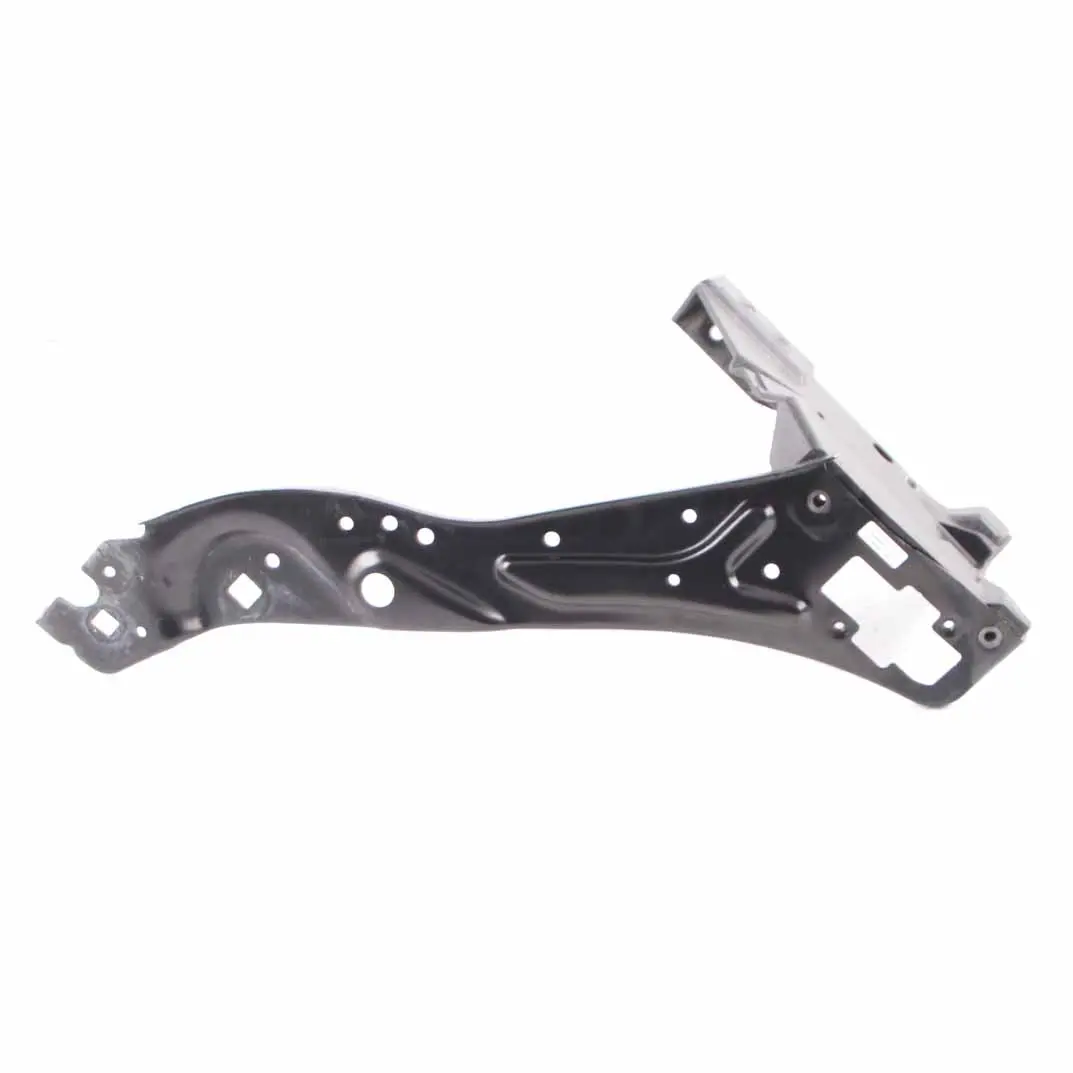 Headlight Bracket Mercedes W212 Front Right O/S Lamp Holder Frame to with Part number A2126200885 Headlight Bracket Mercedes W212 Front Right O/S Lamp Holder Frame - SKU A2126200885 - Part number A2126200885