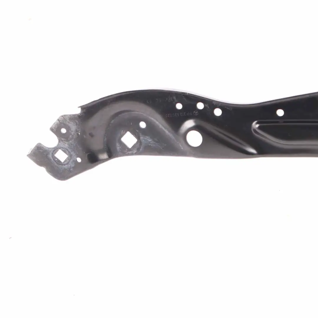 Headlight Bracket Mercedes W212 Front Right O/S Lamp Holder Frame to with Part number A2126200885 Headlight Bracket Mercedes W212 Front Right O/S Lamp Holder Frame - SKU A2126200885 - Part number A2126200885