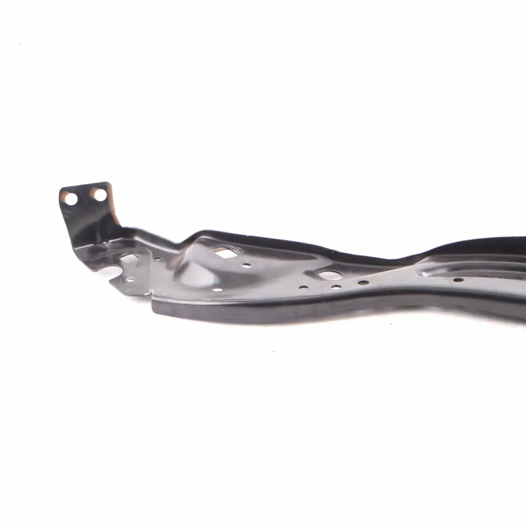 Headlight Bracket Mercedes W212 Front Right O/S Lamp Holder Frame to with Part number A2126200885 Headlight Bracket Mercedes W212 Front Right O/S Lamp Holder Frame - SKU A2126200885 - Part number A2126200885