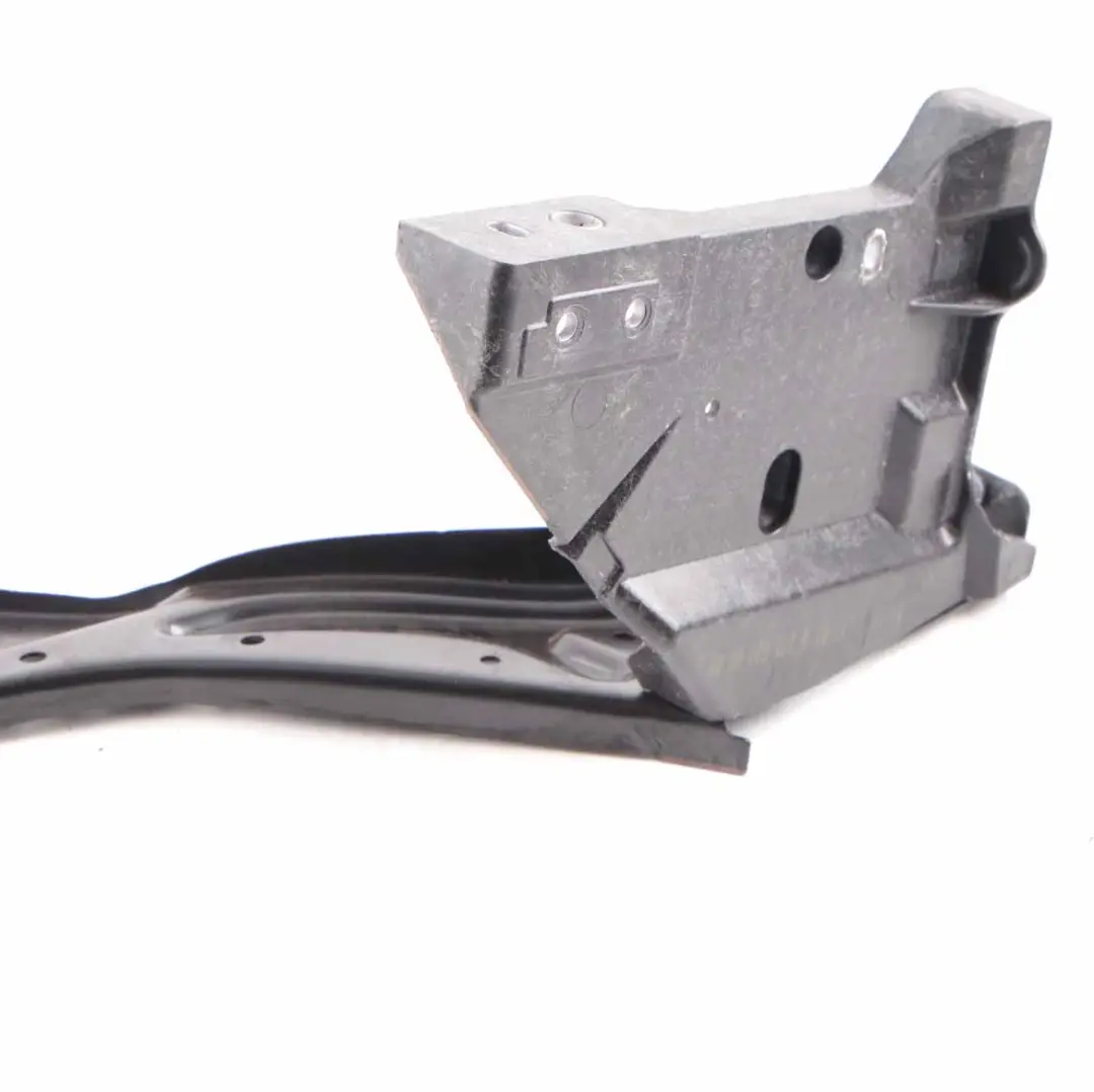  Headlight Bracket Mercedes W212 Front Right O/S Lamp Holder Frame - SKU A2126200885 - Part number A2126200885