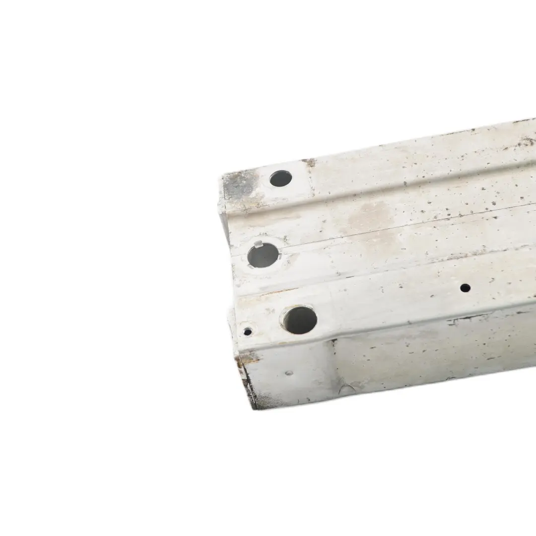 Paraurti Anteriore Deformazione Amortizzatore Destro per Mercedes W212 con numero di parte A2126200895 Mercedes W212 Paraurti Anteriore Deformazione Amortizzatore Destro - SKU A2126200895 - Numero di parte A2126200895