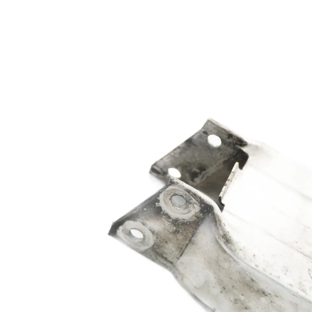 Strefa Zgniotu Absorber Zderzaka Lewa Lewy do Mercedes W212 o numerze A2126200995 Mercedes W212 Strefa Zgniotu Absorber Zderzaka Lewa Lewy - SKU A2126200995 - Numer Części A2126200995