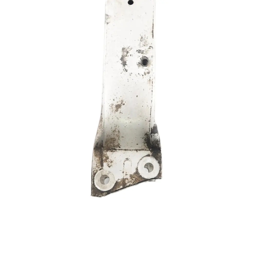 Mercedes W212 Elément Déformation Pare-chocs Avant Absorbeur Gauche - SKU A2126200995 - Numéro de pièce A2126200995