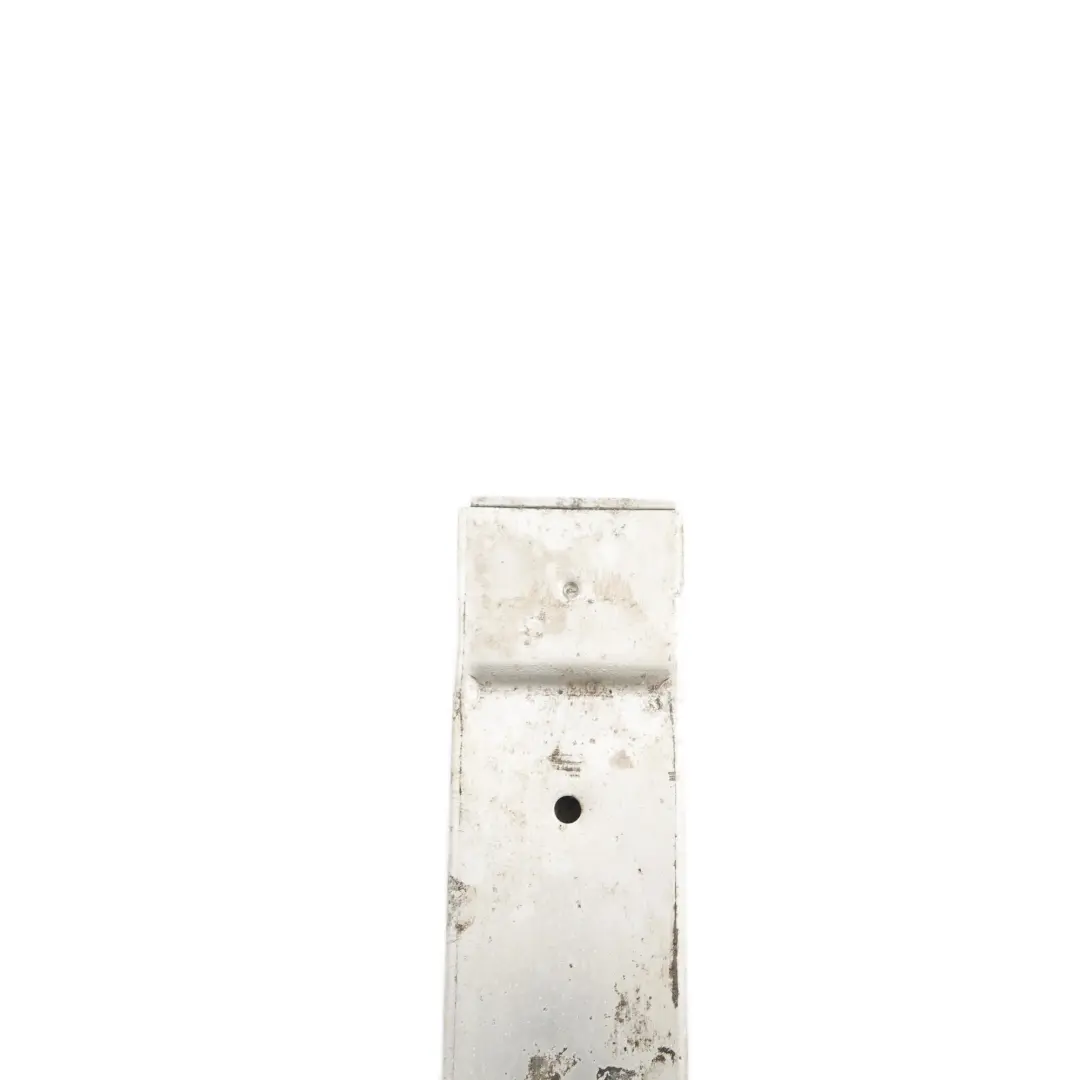 Mercedes W212 Elément Déformation Pare-chocs Avant Absorbeur Gauche - SKU A2126200995 - Numéro de pièce A2126200995