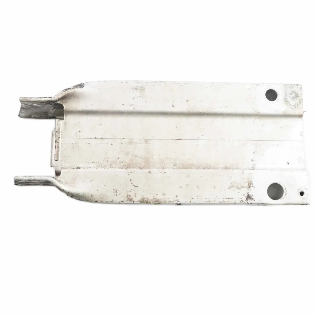 Elément Déformation Pare-chocs Avant Absorbeur Gauche pour Mercedes W212 à propos du numéro de pièce A2126200995 Mercedes W212 Elément Déformation Pare-chocs Avant Absorbeur Gauche - SKU A2126200995 - Numéro de pièce A2126200995