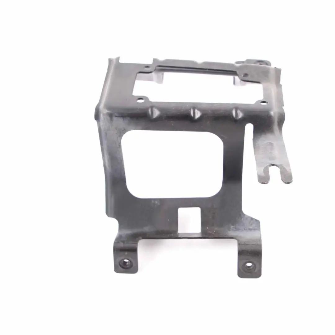 Front Slam Panel Reinforcement Bar Strut Support to Mercedes W212 with Part number A2126201000 Mercedes W212 Front Slam Panel Reinforcement Bar Strut Support - SKU A2126201000 - Part number A2126201000