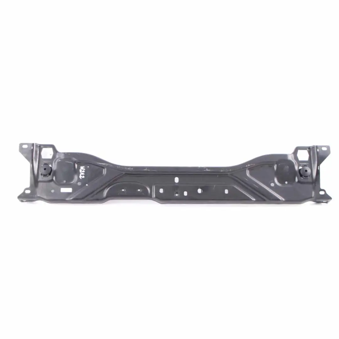 Mercedes W212 Support de panneau avant raidisseur - SKU A2126201100 - Numéro de pièce A2126201100