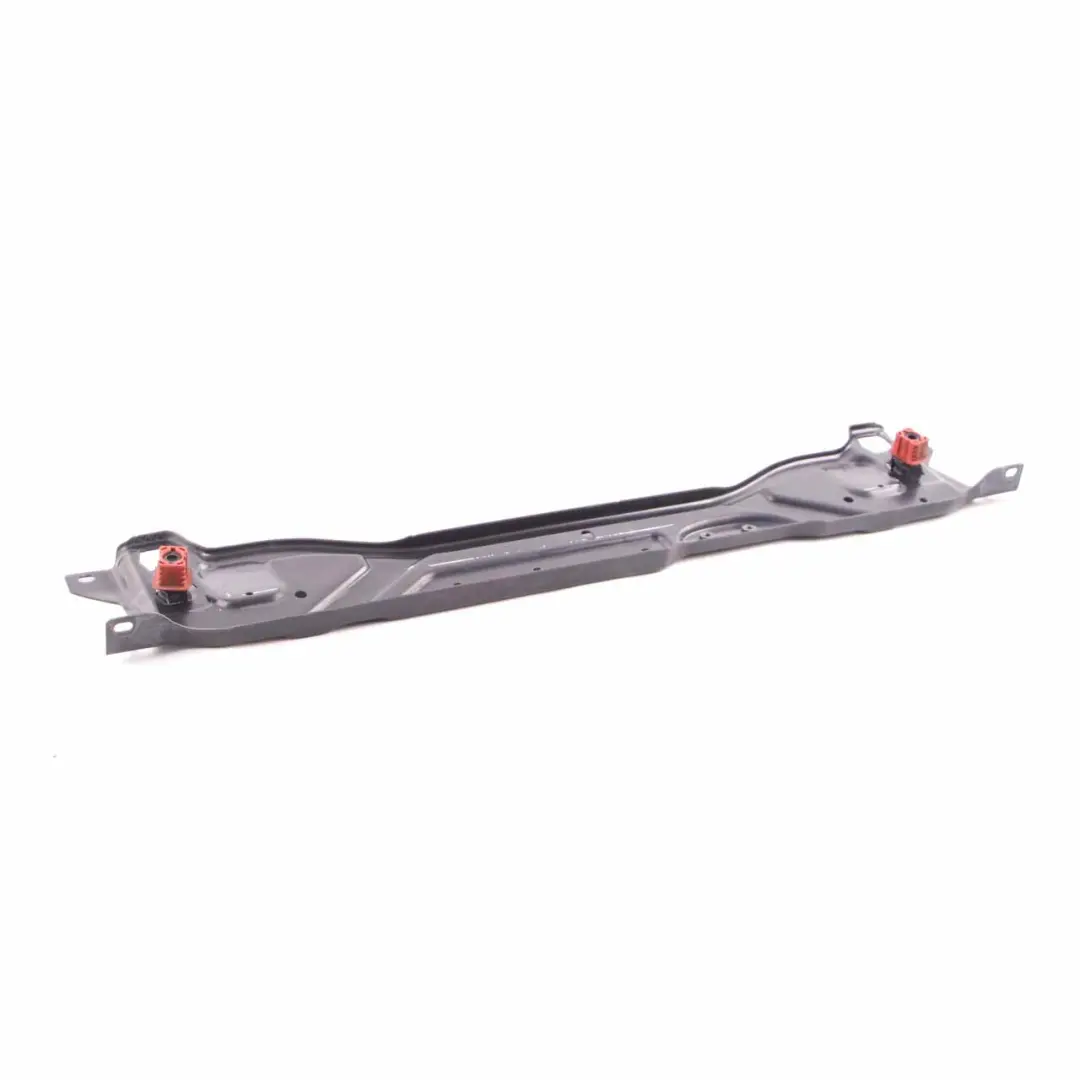 Front Slam Panel Support Stiffening Panel Mount to Mercedes W212 with Part number A2126201100 Mercedes W212 Front Slam Panel Support Stiffening Panel Mount - SKU A2126201100 - Part number A2126201100